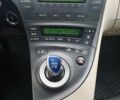 Синий Тойота Приус, объемом двигателя 1.8 л и пробегом 290 тыс. км за 12000 $, фото 11 на Automoto.ua