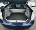 Синий Тойота Приус, объемом двигателя 1.8 л и пробегом 290 тыс. км за 12000 $, фото 17 на Automoto.ua