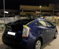 Синій Тойота Пріус, об'ємом двигуна 1.8 л та пробігом 290 тис. км за 9600 $, фото 4 на Automoto.ua