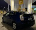 Синий Тойота Приус, объемом двигателя 1.8 л и пробегом 290 тыс. км за 10700 $, фото 6 на Automoto.ua