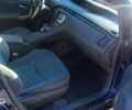Синій Тойота Пріус, об'ємом двигуна 1.8 л та пробігом 157 тис. км за 12200 $, фото 9 на Automoto.ua