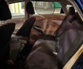 Синій Тойота Пріус, об'ємом двигуна 1.8 л та пробігом 290 тис. км за 9600 $, фото 14 на Automoto.ua