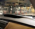 Синій Тойота Пріус, об'ємом двигуна 1.8 л та пробігом 290 тис. км за 9600 $, фото 17 на Automoto.ua