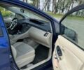 Синій Тойота Пріус, об'ємом двигуна 1.8 л та пробігом 290 тис. км за 9300 $, фото 9 на Automoto.ua