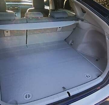 Синій Тойота Пріус, об'ємом двигуна 1.8 л та пробігом 157 тис. км за 12200 $, фото 8 на Automoto.ua