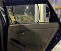 Синий Тойота Приус, объемом двигателя 1.8 л и пробегом 290 тыс. км за 10700 $, фото 13 на Automoto.ua