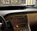Синий Тойота Приус, объемом двигателя 1.8 л и пробегом 290 тыс. км за 10700 $, фото 10 на Automoto.ua