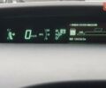 Синий Тойота Приус, объемом двигателя 1.8 л и пробегом 290 тыс. км за 12000 $, фото 10 на Automoto.ua