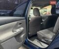 Синий Тойота Приус, объемом двигателя 1.8 л и пробегом 315 тыс. км за 10290 $, фото 31 на Automoto.ua