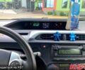 Синій Тойота Пріус, об'ємом двигуна 1.5 л та пробігом 136 тис. км за 9500 $, фото 4 на Automoto.ua