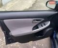 Синій Тойота Пріус, об'ємом двигуна 1.8 л та пробігом 285 тис. км за 8300 $, фото 17 на Automoto.ua