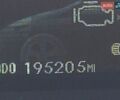 Синій Тойота Пріус, об'ємом двигуна 1.8 л та пробігом 312 тис. км за 9600 $, фото 9 на Automoto.ua