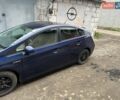 Синій Тойота Пріус, об'ємом двигуна 1.8 л та пробігом 285 тис. км за 8300 $, фото 7 на Automoto.ua