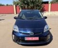 Синій Тойота Пріус, об'ємом двигуна 1.8 л та пробігом 280 тис. км за 10500 $, фото 7 на Automoto.ua
