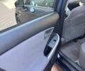 Синій Тойота Пріус, об'ємом двигуна 1.8 л та пробігом 280 тис. км за 10500 $, фото 11 на Automoto.ua