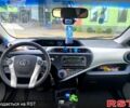 Синій Тойота Пріус, об'ємом двигуна 1.5 л та пробігом 136 тис. км за 9500 $, фото 3 на Automoto.ua