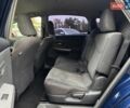 Синий Тойота Приус, объемом двигателя 1.8 л и пробегом 315 тыс. км за 10290 $, фото 32 на Automoto.ua