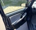 Синій Тойота Пріус, об'ємом двигуна 1.8 л та пробігом 280 тис. км за 10500 $, фото 9 на Automoto.ua