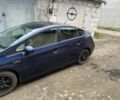 Синій Тойота Пріус, об'ємом двигуна 1.8 л та пробігом 285 тис. км за 8300 $, фото 10 на Automoto.ua