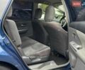 Синий Тойота Приус, объемом двигателя 1.8 л и пробегом 315 тыс. км за 10290 $, фото 38 на Automoto.ua