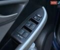 Синий Тойота Приус, объемом двигателя 1.8 л и пробегом 291 тыс. км за 9000 $, фото 13 на Automoto.ua