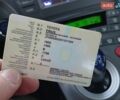 Синій Тойота Пріус, об'ємом двигуна 1.8 л та пробігом 290 тис. км за 9350 $, фото 15 на Automoto.ua