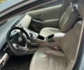 Синий Тойота Приус, объемом двигателя 1.8 л и пробегом 2 тыс. км за 8783 $, фото 5 на Automoto.ua