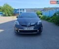 Синий Тойота Приус, объемом двигателя 1.8 л и пробегом 217 тыс. км за 11600 $, фото 33 на Automoto.ua