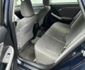 Синій Тойота Пріус, об'ємом двигуна 1.8 л та пробігом 285 тис. км за 8300 $, фото 14 на Automoto.ua