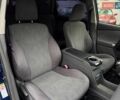 Синий Тойота Приус, объемом двигателя 1.8 л и пробегом 315 тыс. км за 10290 $, фото 40 на Automoto.ua