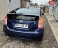 Синій Тойота Пріус, об'ємом двигуна 1.8 л та пробігом 285 тис. км за 8300 $, фото 14 на Automoto.ua