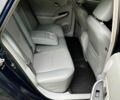Синий Тойота Приус, объемом двигателя 1.8 л и пробегом 264 тыс. км за 9300 $, фото 8 на Automoto.ua