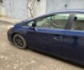Синій Тойота Пріус, об'ємом двигуна 1.8 л та пробігом 285 тис. км за 8300 $, фото 15 на Automoto.ua