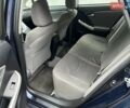 Синій Тойота Пріус, об'ємом двигуна 1.8 л та пробігом 285 тис. км за 8300 $, фото 15 на Automoto.ua