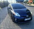 Синій Тойота Пріус, об'ємом двигуна 1.8 л та пробігом 270 тис. км за 9600 $, фото 1 на Automoto.ua