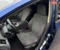Синий Тойота Приус, объемом двигателя 1.8 л и пробегом 315 тыс. км за 10290 $, фото 21 на Automoto.ua