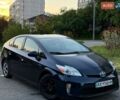 Синій Тойота Пріус, об'ємом двигуна 1.8 л та пробігом 290 тис. км за 9350 $, фото 1 на Automoto.ua