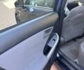 Синій Тойота Пріус, об'ємом двигуна 1.8 л та пробігом 280 тис. км за 10500 $, фото 15 на Automoto.ua