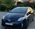 Синій Тойота Пріус, об'ємом двигуна 1.8 л та пробігом 290 тис. км за 9350 $, фото 1 на Automoto.ua