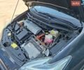 Синий Тойота Приус, объемом двигателя 1.8 л и пробегом 217 тыс. км за 11600 $, фото 22 на Automoto.ua