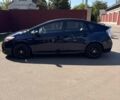 Синій Тойота Пріус, об'ємом двигуна 1.8 л та пробігом 280 тис. км за 10500 $, фото 3 на Automoto.ua