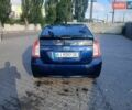 Синій Тойота Пріус, об'ємом двигуна 1.8 л та пробігом 270 тис. км за 9600 $, фото 2 на Automoto.ua