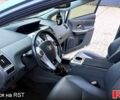 Синій Тойота Пріус, об'ємом двигуна 1.8 л та пробігом 278 тис. км за 13000 $, фото 12 на Automoto.ua