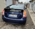 Синій Тойота Пріус, об'ємом двигуна 1.8 л та пробігом 285 тис. км за 8300 $, фото 7 на Automoto.ua