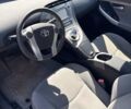 Синій Тойота Пріус, об'ємом двигуна 1.8 л та пробігом 280 тис. км за 10500 $, фото 8 на Automoto.ua