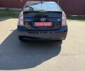 Синій Тойота Пріус, об'ємом двигуна 1.8 л та пробігом 280 тис. км за 10500 $, фото 6 на Automoto.ua