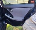 Синий Тойота Приус, объемом двигателя 1.8 л и пробегом 198 тыс. км за 11300 $, фото 10 на Automoto.ua