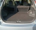 Синий Тойота Приус, объемом двигателя 1.8 л и пробегом 400 тыс. км за 8600 $, фото 4 на Automoto.ua