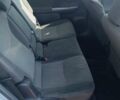 Синий Тойота Приус, объемом двигателя 1.8 л и пробегом 400 тыс. км за 8600 $, фото 2 на Automoto.ua