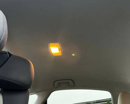 Синій Тойота Пріус, об'ємом двигуна 1.8 л та пробігом 125 тис. км за 13000 $, фото 27 на Automoto.ua